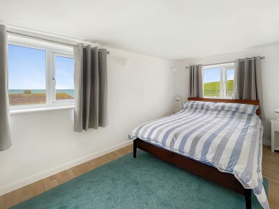Bedroom 5 Image