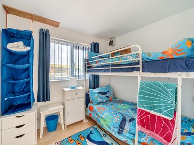 Bedroom 6 Image