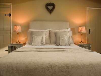 Bedroom 1 Image