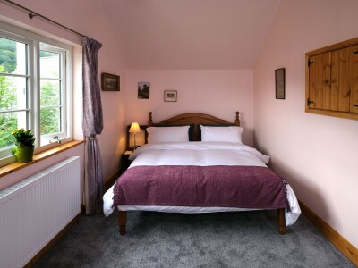 Bedroom 1 Image