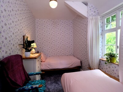 Bedroom 2 Image