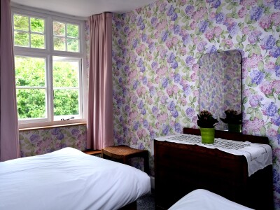 Bedroom 3 Image