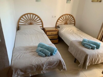 Bedroom 2 Image
