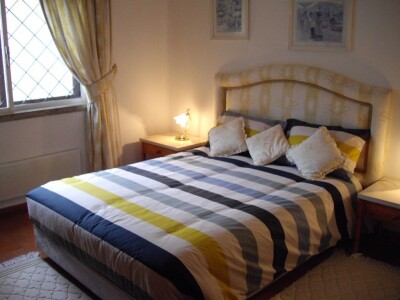 Bedroom 1 Image