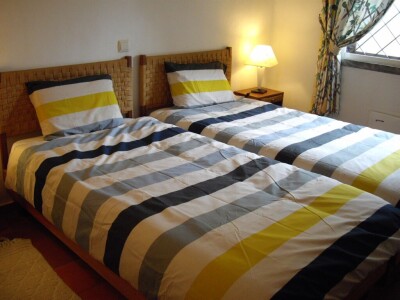Bedroom 2 Image