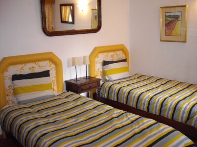 Bedroom 3 Image
