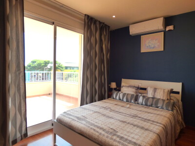 Bedroom 3 Image