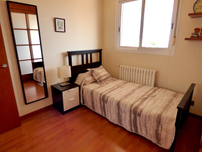 Bedroom 4 Image