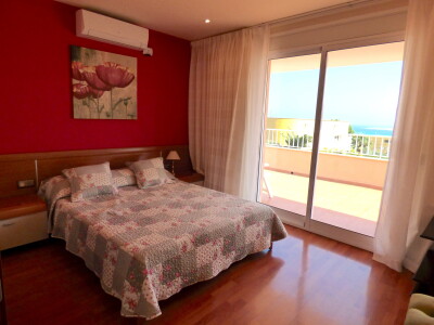 Bedroom 2 Image