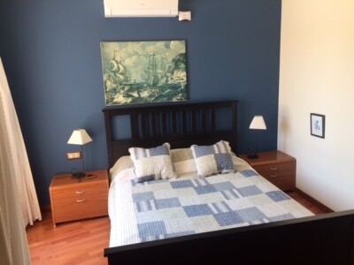 Bedroom 1 Image