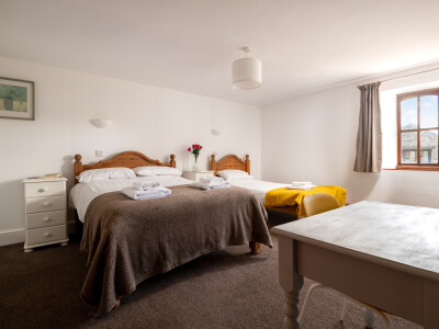 Bedroom 4 Image