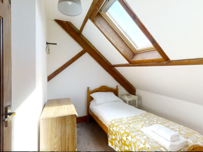 Bedroom 5 Image