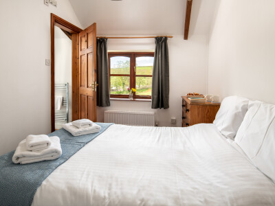 Bedroom 2 Image