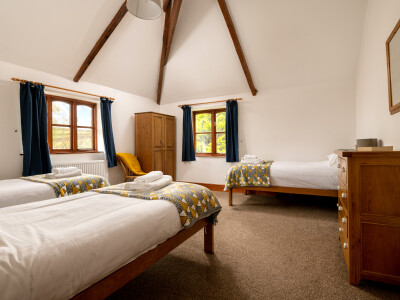Bedroom 3 Image