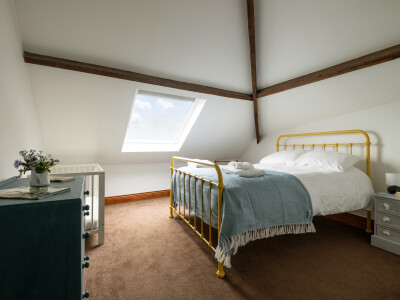 Bedroom 2 Image