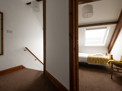 Bedroom 3 Image