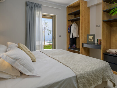 Bedroom 1 Image