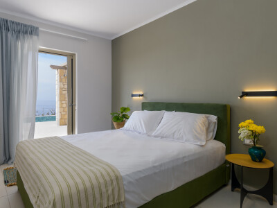 Bedroom 2 Image