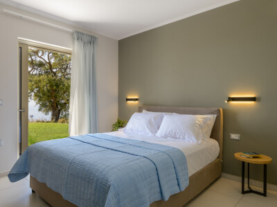 Bedroom 3 Image