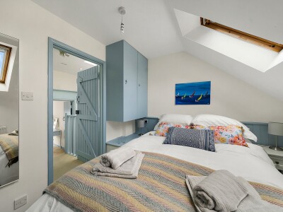 Bedroom 2 Image