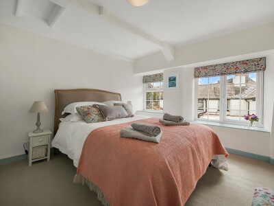Bedroom 1 Image
