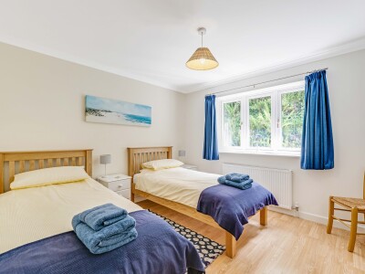Bedroom 2 Image