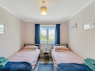 Bedroom 3 Image