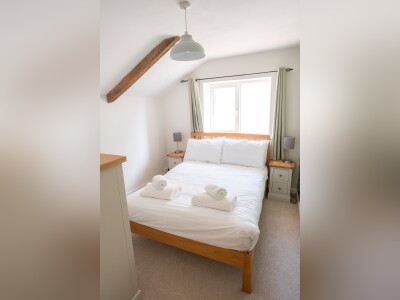 Bedroom 2 Image