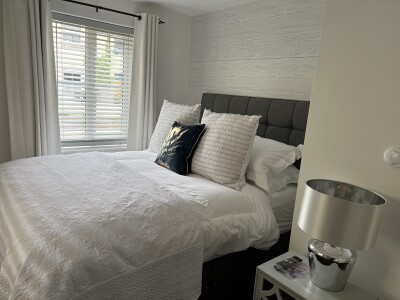 Bedroom 3 Image