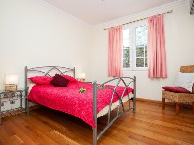 Bedroom 4 Image