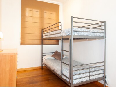 Bedroom 6 Image