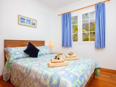 Bedroom 3 Image