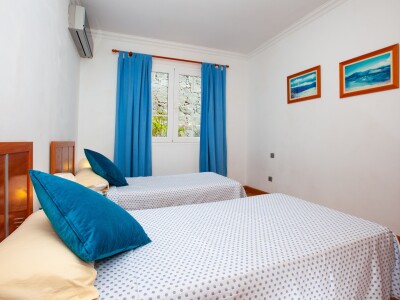 Bedroom 2 Image