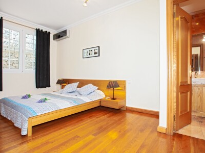 Bedroom 5 Image