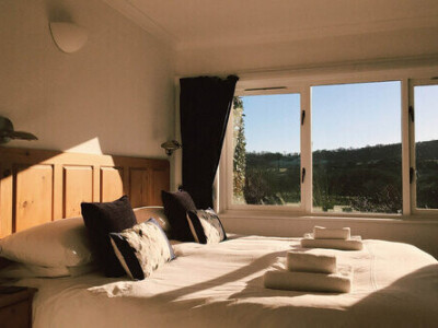Bedroom 1 Image