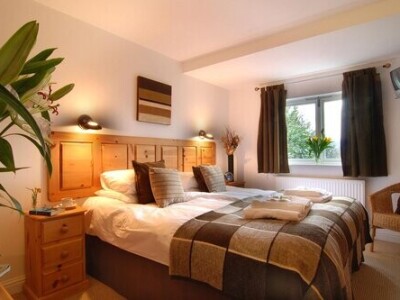 Bedroom 7 Image
