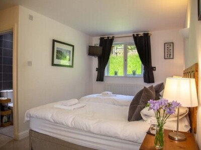 Bedroom 4 Image