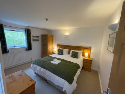 Bedroom 3 Image