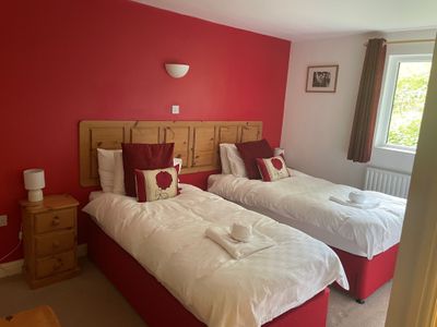 Bedroom 5 Image
