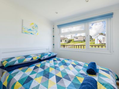 Bedroom 1 Image
