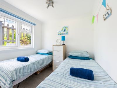 Bedroom 2 Image