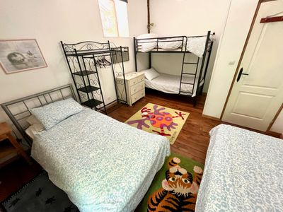 Bedroom 5 Image