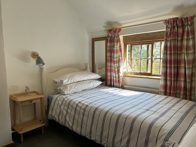 Bedroom 2 Image