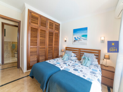 Bedroom 2 Image