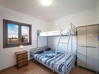 Bedroom 3 Image