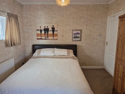Bedroom 2 Image