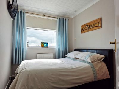 Bedroom 3 Image
