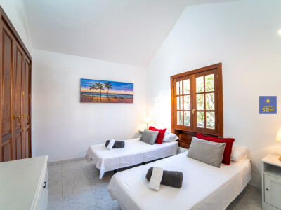 Bedroom 2 Image