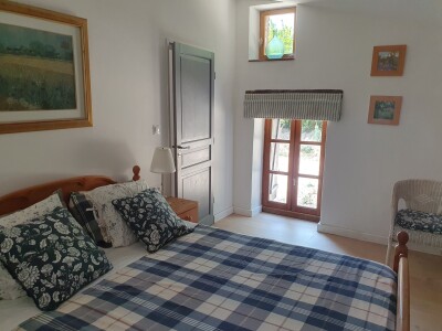 Bedroom 2 Image