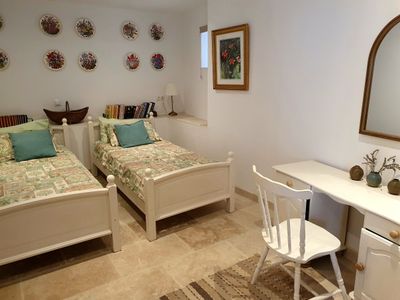 Bedroom 3 Image